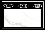 Beautiful 24X48' Floor Tile Home Decoration (PD1620201P)