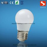 High Quality Low Price E27 LED Lighting Bulb for Crystal Lamp E14 B22 3W