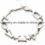 Valentines Day Gift Forever Love Bracelet
