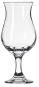 311/392 Ml Royale Paco Grande Glass Libbey Cup