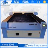 High Accuracy CO2 CNC Laser Engraving and Cutting Machine