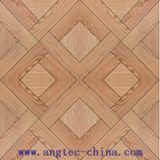 Germany Technique Timeless Designs HDF Industrial Laminate Flooring Price