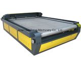 60W/80W/100W/120W/150W/180W CO2 Fabric Laser Cutting Engraving Machine 9060/1390/1490/1610/1325
