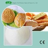 Calcium Propionate