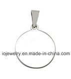 New Arrivals Custom Necklace Pendant