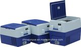 12V DC Mobile Car Refrigerators for Bcd-30/45/60L