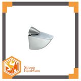Zinc Alloy Glass Door Fitting Suit for 6-12mm Glass Clamp