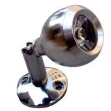1W LED Cabinet Lights Gt-2