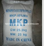 Fertilzier 0-52-34 Mono-Potassium Phosphate MKP