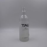 Supply Vodka Glass Decanter, Distilled Spirits Bottle