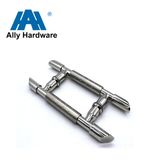 Stainless Steell Door Handle (HSS-001) / Glass Door Pull Handle