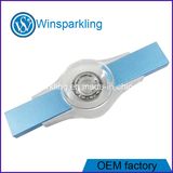 Free Logo Finger Spiner USB Flash Drive