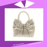New Lady Hand Bag Evening Bag Fashion Party Bag (CZ-043)