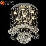 Chandeliers Pendant Lights Industrial Pendant Lighting Om88579-500