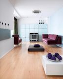 Decoration Wax Waterproof Parquet Laminate Flooring 12mm