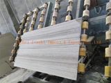 New Arrived Crystal Wooden Marble for Tile and Slab with High Quality