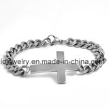Cross Charm Bracelet Guangzhou Io Jewelry