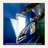 LED Acrylic Light Box