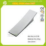 Metal Tilt Long Commercial Household Drawer Handle and Pull