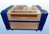 CNC Laser MDF Wood Acrylic Cutting