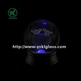 Arts Glass for Home Decoration by SGS