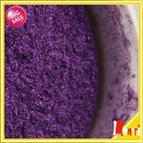 Asia Crystal Chameleon Pearlescent Pigment