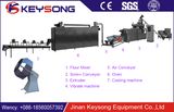 China Artificial Nutritional Rice Production Making Machine/Machinery Manufacturer
