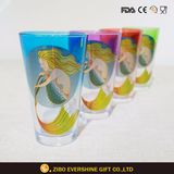 Hot Selling 16oz Drinking Beer Pint Glass