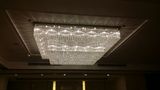 Decoration Hotel Project Crystal Chandelier (KA1060)