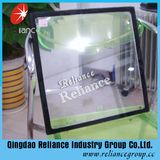 Sealed/Insulating Glass 9A/12A/14A/16A / Window Glass