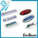 3D Look Epoxy Resin Doming Sticker for Sale