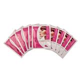 V Shape Face Slimming Face Lift Facial Mask Lift Your Face to Perfect V Shape Line
