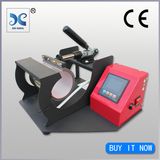 Low Price High Quality Mug Heat Press Machine