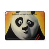Manufacture Cartoon Printed Fridge Magnet for Sales