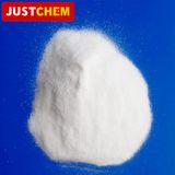 Free Sample Sodium Metabisulfite 97% 98%