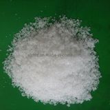 Fertilizer Calcium Ammonium Nitrate Fertilizer (CAN) 15.5-0-0