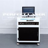 China Manufacture Crystal Laser Engraving Machine