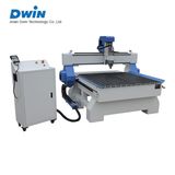 1325 T-Slot Table Wood Woodworking CNC Router Machine