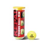 Hot Sale High Quality Tennis Balls