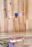 Crystal Crafts