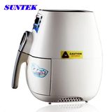 Mini 3D Vacuum Manual Heat Press Machine for Mug Cup