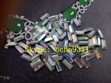 Small Size Vitral Medium Crystal Stones Fancy Rhienstones for Wholesale