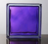 Decorative Various of Glass Block/Brick