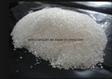 Chemial Fertilizer Capro Grade Export Ammonium Sulphate 21%