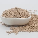 Xintao High Efficiency 3A Zeolite Molecular Sieve