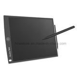 12inch Digital Drawing Tablet Handwriting Board Memo Board for Stationery