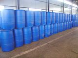 Best Price for Liquid Sorbitol 70%