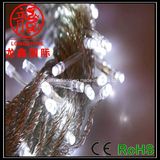 LED String Light White