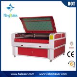 New! ! Laser Cutting Machine Rabbit Hx-1613se