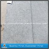 Discount Cheap Chinese Black/Grey Natural Stone Outdoor Floor Tiles